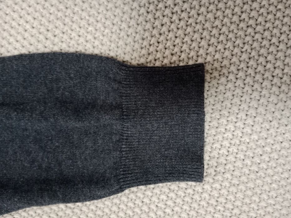 Свитер мужской, одежда