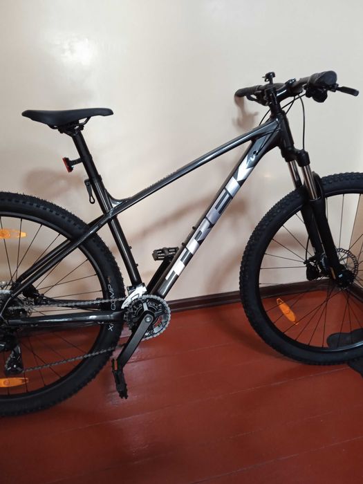 Trek Merlin koła 29c