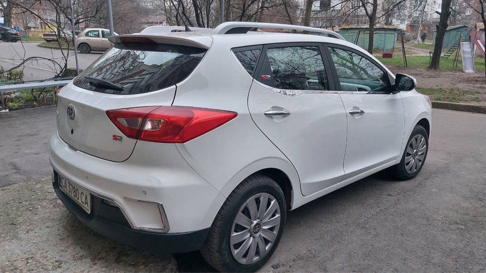 Jaс s2. 2017 року