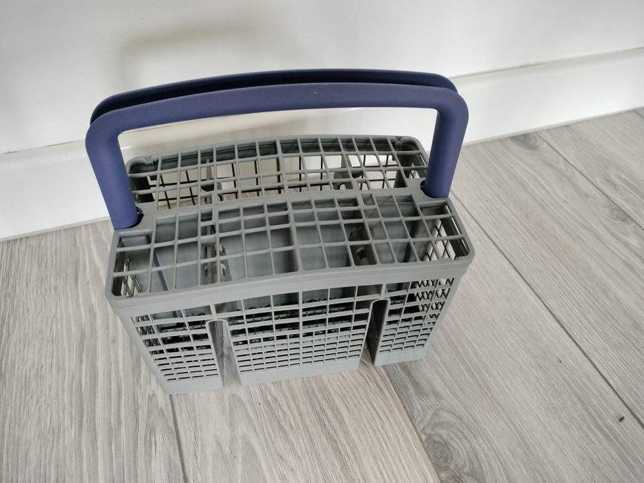 Koszyk na sztućce zmywarka Beko/ Bosh