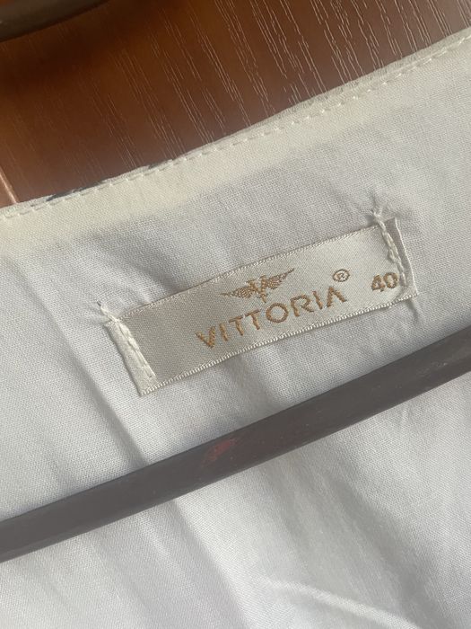 Плаття. Сукня