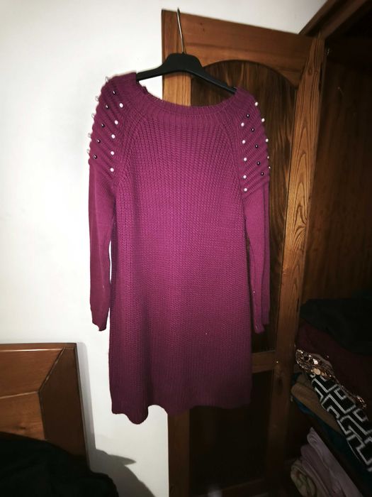 Conjunto de Vestidos