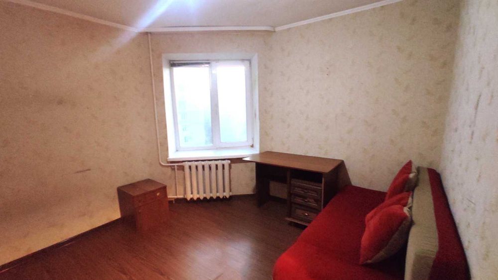 2-комнатная квартира по адресу ул. Огренича Николая (площадь 70,2 м²) - Atlanta.ua - фото 11