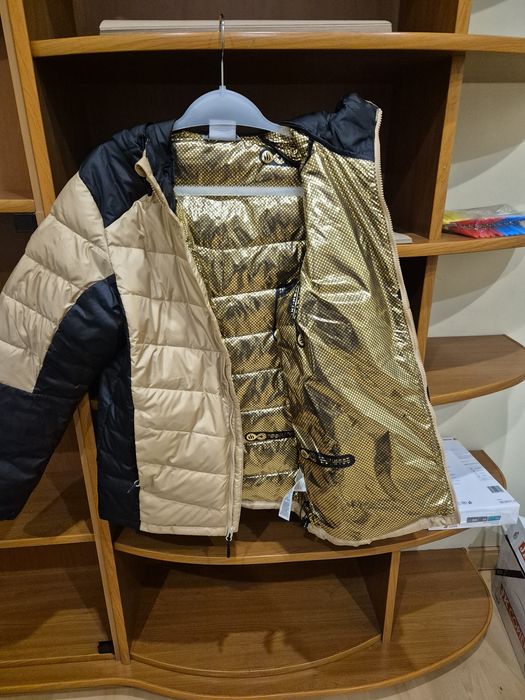 Куртка Colombia оригинал нова