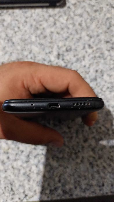 Huawey Y5 2019 Bom Estado