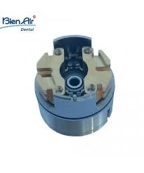 Щеткодержатель с корпусом для микромотора Bien Air MC2