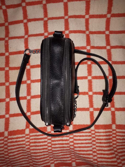 Недорого! Женская сумочка