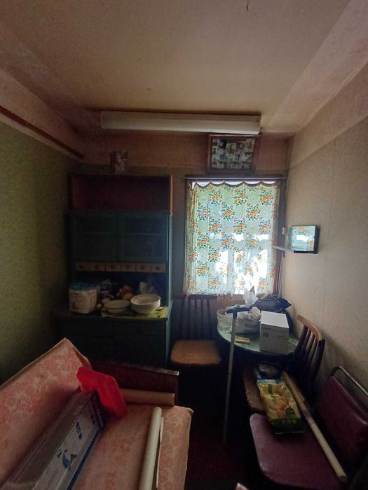 Продаж дачного будинку з виходом до води, с. Долина, Обухівський район