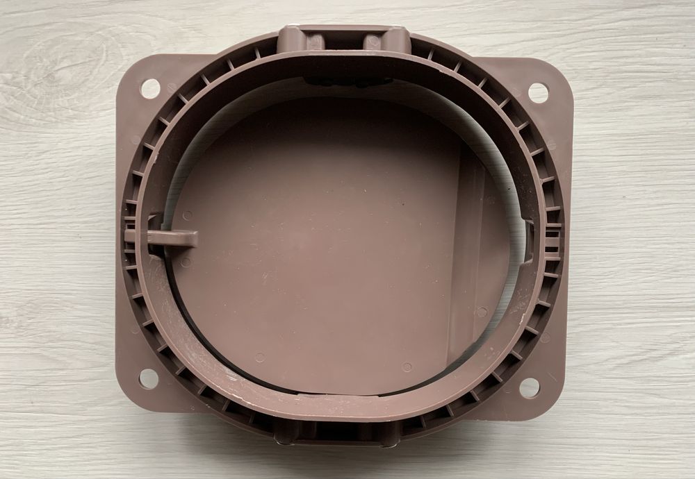 Безпечний прилад для тварин. Кабан. Педаль для тварин.