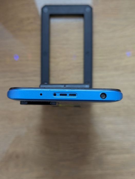 Redmi 10 128 GB AI Camera