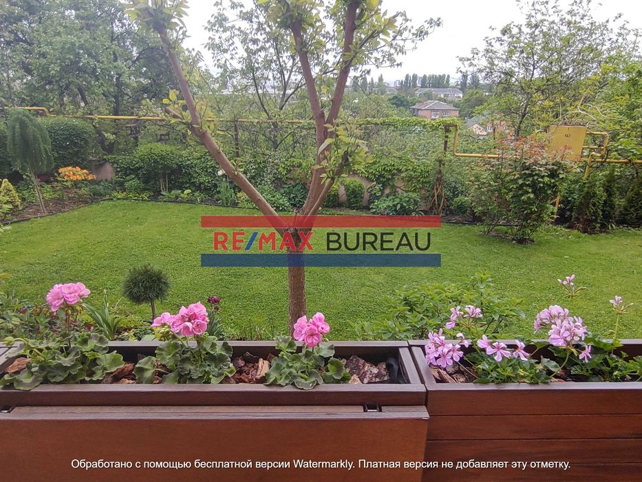 Дом по адресу ул. Замковецкая (площадь 97 м²) - Atlanta.ua - фото 21