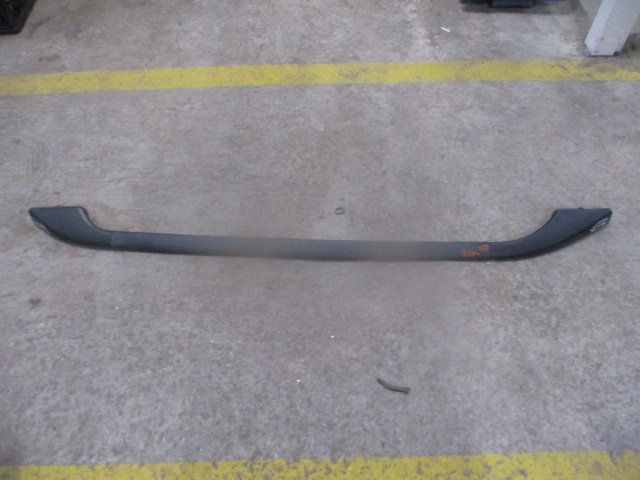 Barra de tejadilho LAND ROVER Freelander (L314)