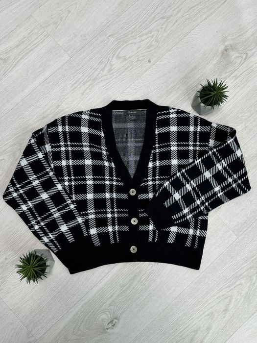 Одяг,костюм,топ,кардиган,лонг