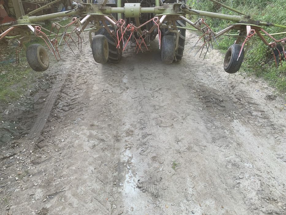 Volta fenos class volto 4.5