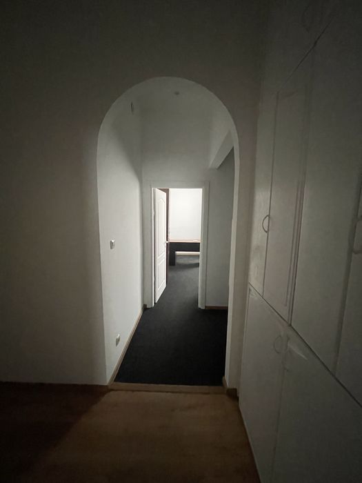 Оренда офісу метро Контрактова площа