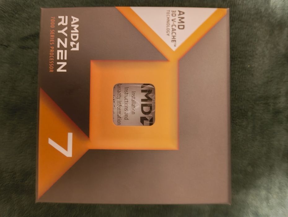 aorus b650 elite ax, 7 7800x3d, 2tb ssd aorus