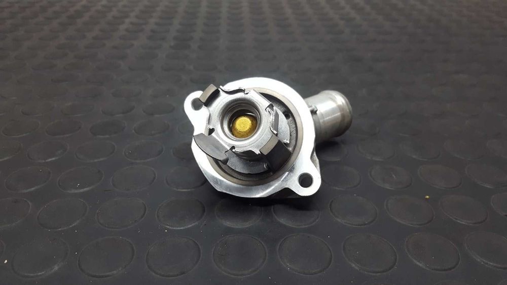 TERMOSTATO OPEL ASTRA K LIM. 5TÜRIG EXCELLENCE START/STOP