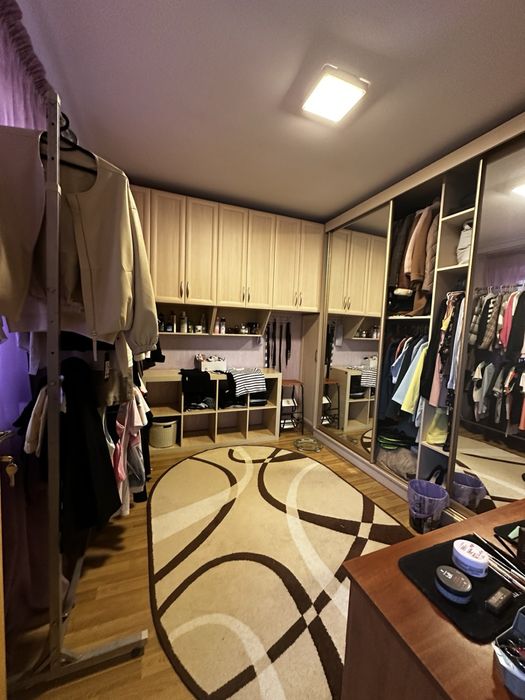 ‼️продажа танхауса в Большой Долине ‼️