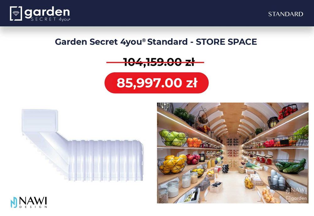 PIWNICZKA OGRODOWA, GOTOWA piwnica, ziemianka, schron, bunkier