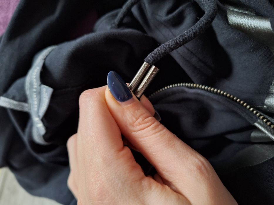 Bluza Armani Exchange