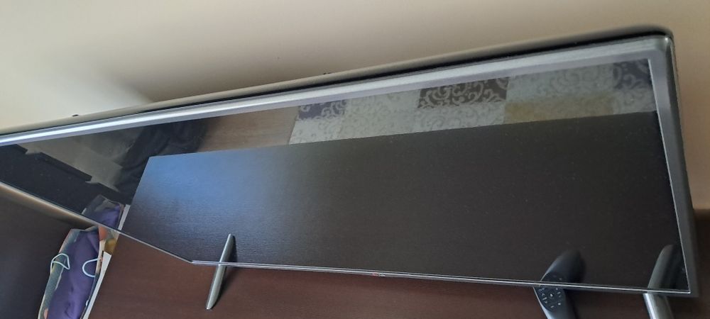 Телевізор LG 42   .