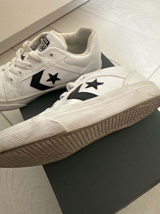 Ténis converse all star