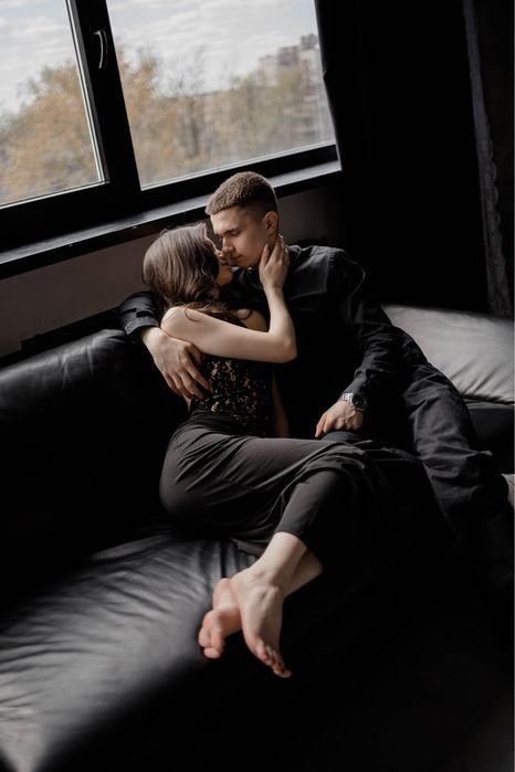 Фотограф Львів! Розпис, хрещення, love story, індивідуальна зйомка.