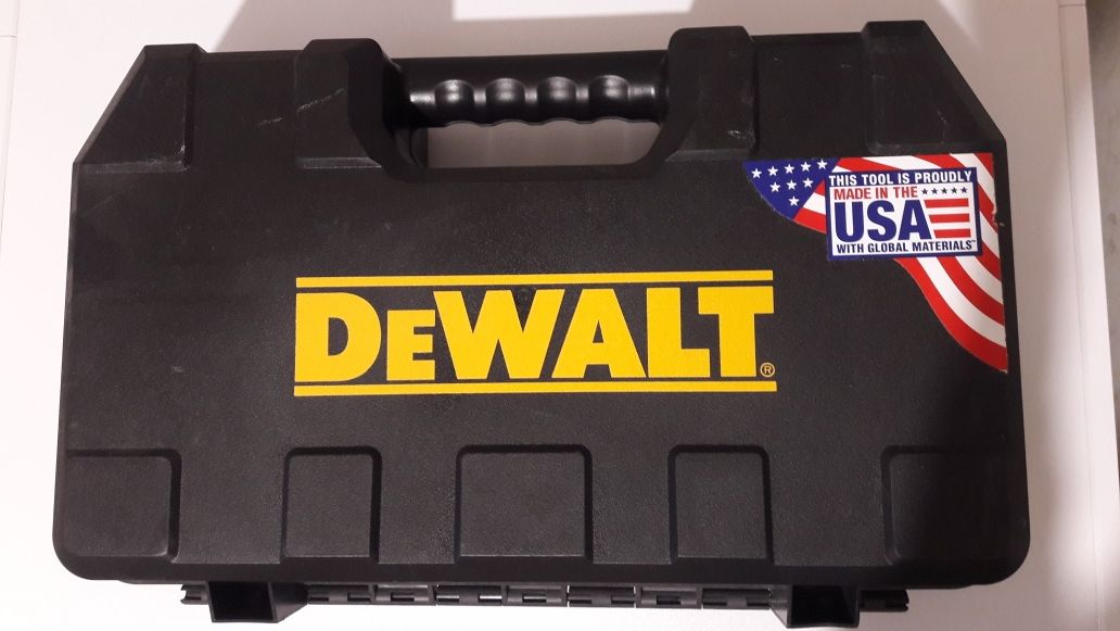 791d2 dewalt best sale