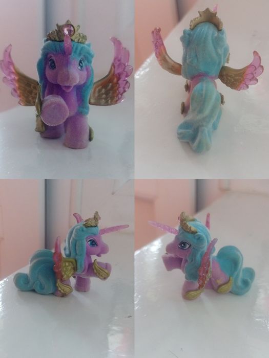 милі фігурки,лунтик,лабубу,май літл поні,снупі,Ліппі,котик,милые фигур