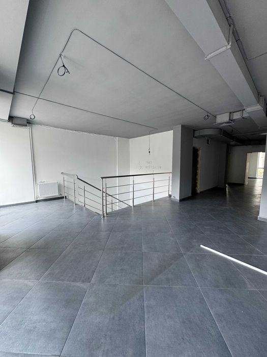Commercial real estate at st. Geroev UPA ul (area 152 m²) - Atlanta.ua - photo 3