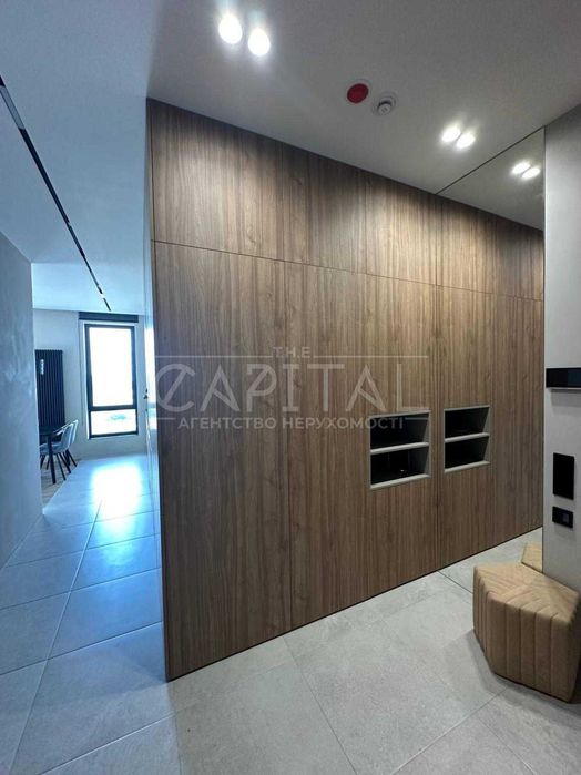 Оренда стильної квартири в жк Ярославів Град