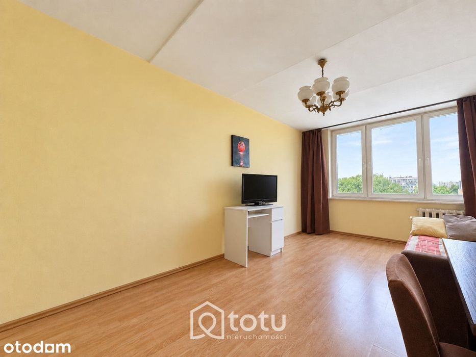 Cicho - Widok na jezioro- Balkon- Piwnica