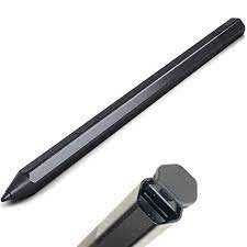 Lenovo Precision Pen 264739854447105121