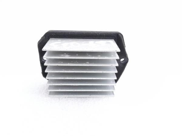 Resistência da chauffage / sofagem HONDA CR-V III (RE_)