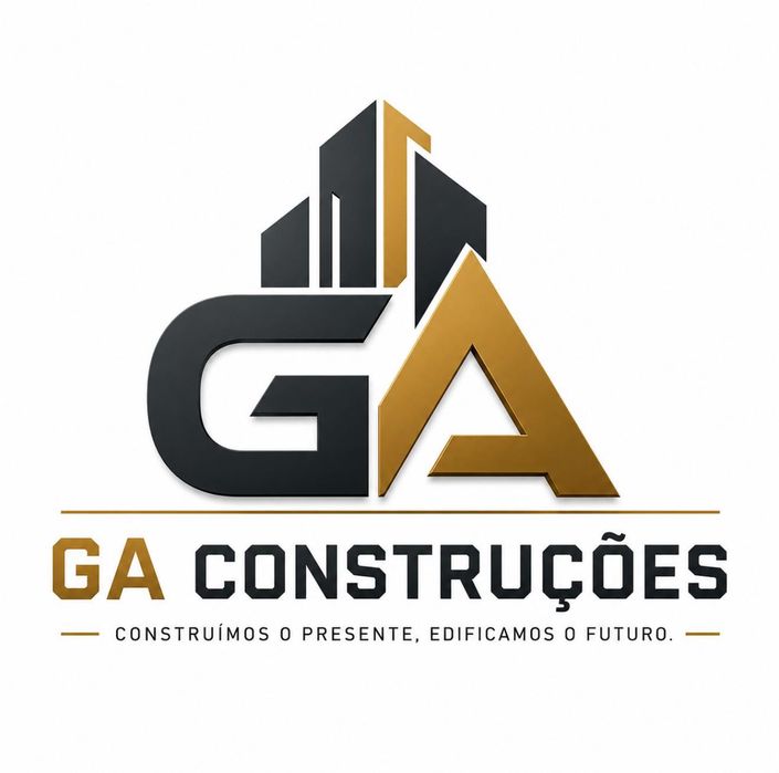 Remodelacoes e tudo o tipo de construcao, low cost