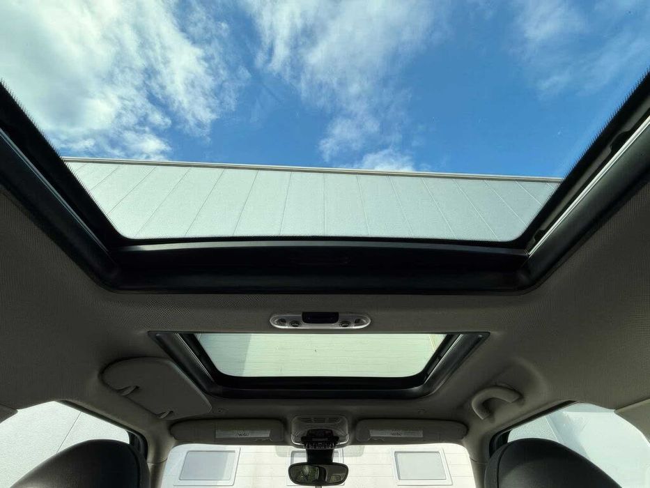 Mini Countryman S  2020