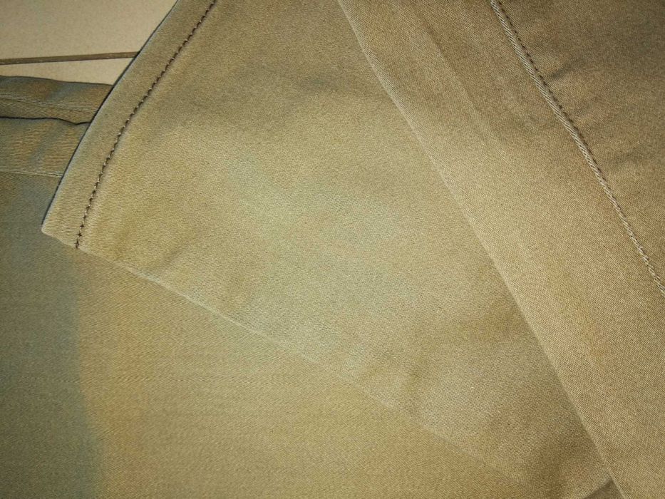 Spodnie damskie roz XL