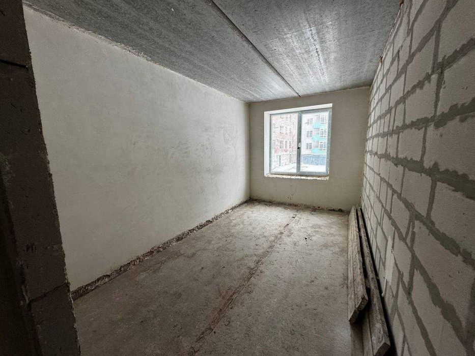 Продаж 2к квартири Виставка Терміново Переуступка 38285