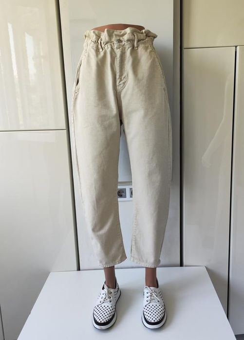 Джинси Zara, штани