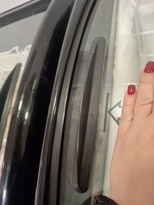 Морозильна камера морозильний ларь