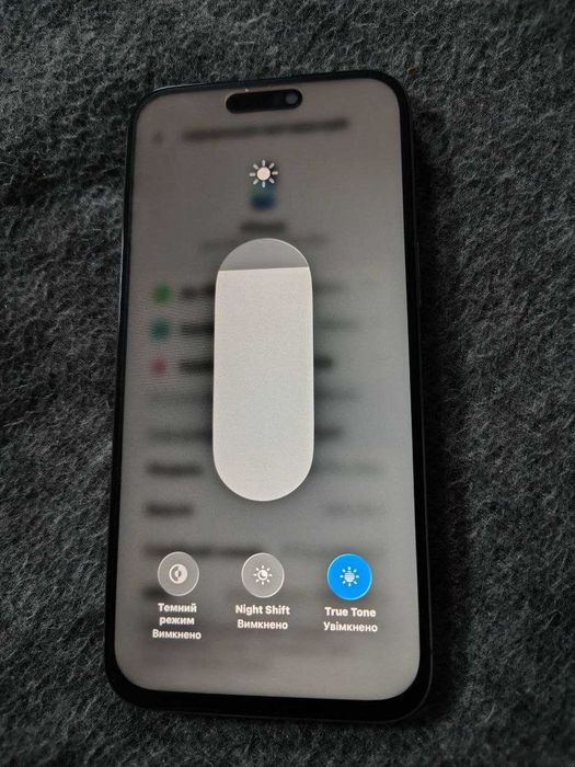 iPhone 15 Pro Max, 512 GB, SIM + eSIM