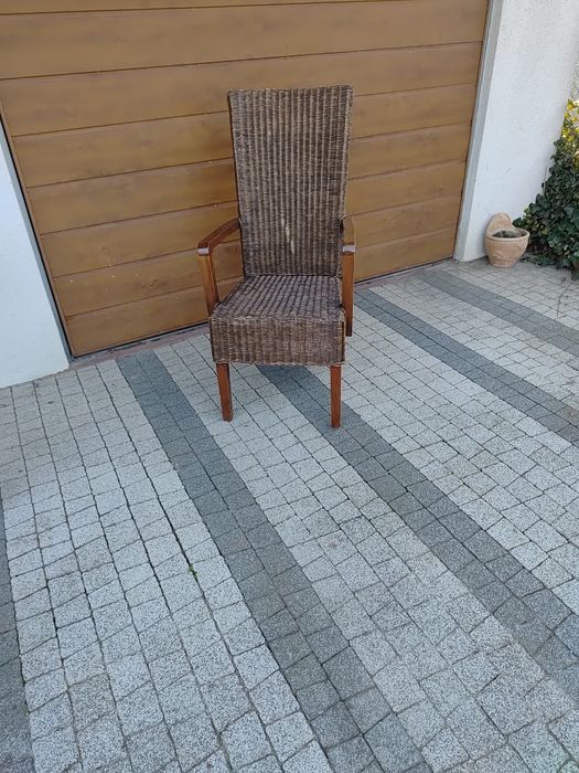 Lampa żyrandol wisząca