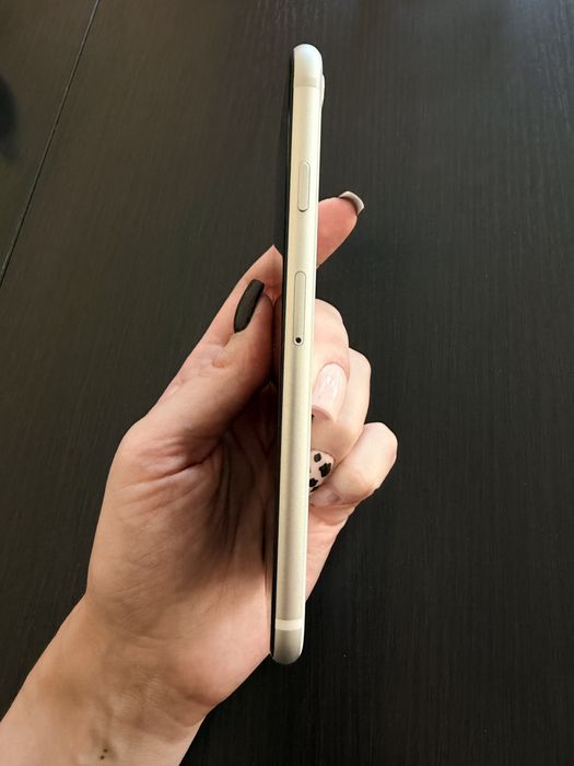 Iphone SE 2020 64gb
