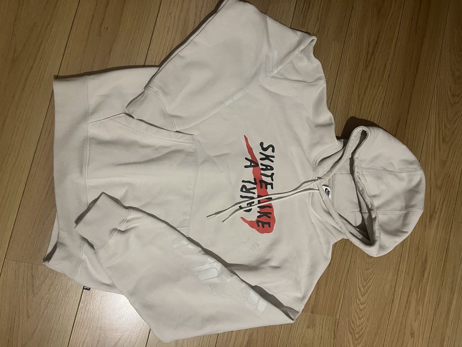 Продам Худі чоловіче