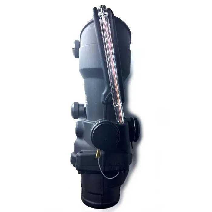 прицел Trijicon ACOG 4x32 USA 4х увеличение AR15, М4, АК74