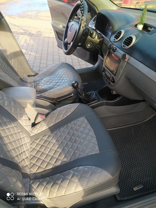 Продам автомобиль