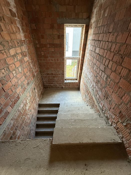 Дом по адресу (площадь 150 м²) - Atlanta.ua - фото 4