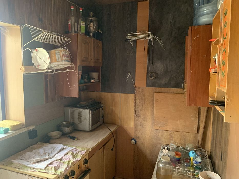 Оренда будинку с. Лище