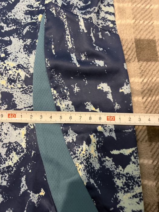 Koszulka Ajax Amsterdam