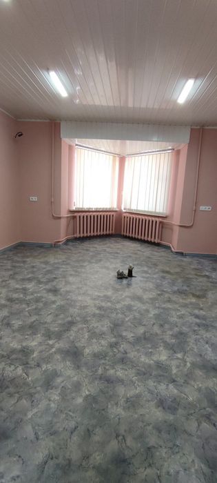 Оренда 2к квартира метро Холодна гора комерція